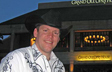 Mellon Country Hotel Entertainment