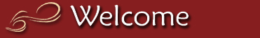 Welcome to the Mellon Country Hotel