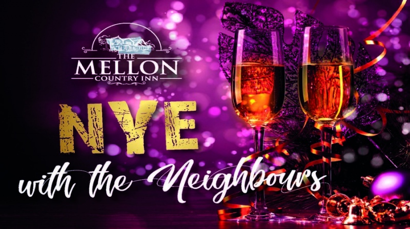 new_year_s_eve_with_the_neighbours_web.jpg (New Years Eve With T) new year s eve with the neighbours web