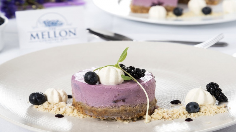 special family occasion dining omagh