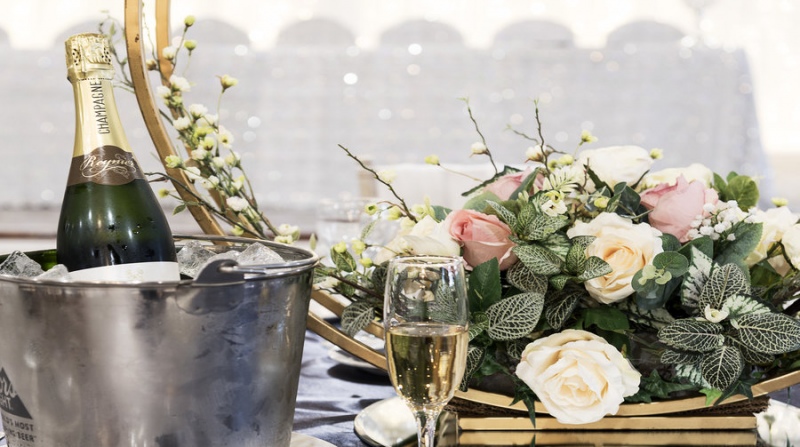 wedding venues omagh wedding packages