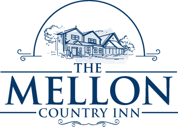 The Mellon Country Inn